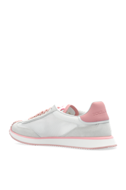 Кроссовки DOLCE&GABBANA