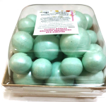 БОЛЬШОЙ набор шоколадных шаров 25 шт