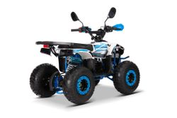 Квадроцикл YACOTA SIRIUS 110