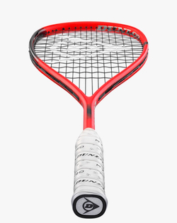 DUNLOP, Revelation Pro Lite HL 125 Sonic Сore, Squash Racket, , ,
