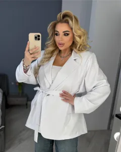 Пиджак УК-5870.1 Fabrika