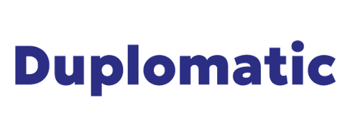 Duplomatic гидравлика