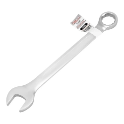 Ключ комбинированный 35мм FORCEKRAFT FK-75535