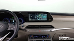 Hyundai Palisade Бензин 3.8 4WD (04.2020)
