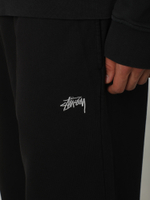 Брюки Спортивные Stock Logo Pant