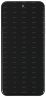 Tecno SPARK GO 1