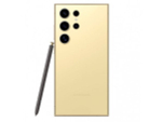 Смартфон Samsung Galaxy S24 Ultra 12/1024GB Titanium Yellow