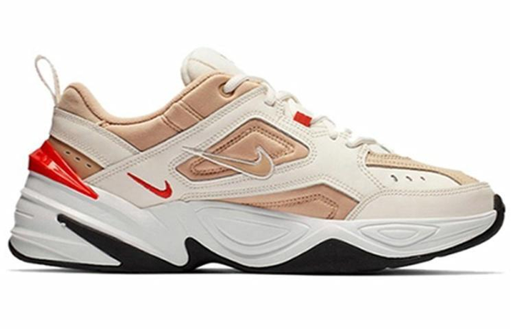 Кроссовки Nike M2K Tekno