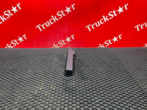 Проставка кронштейна кабины