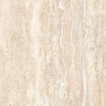 Efes beige Плитка напольная 30x30