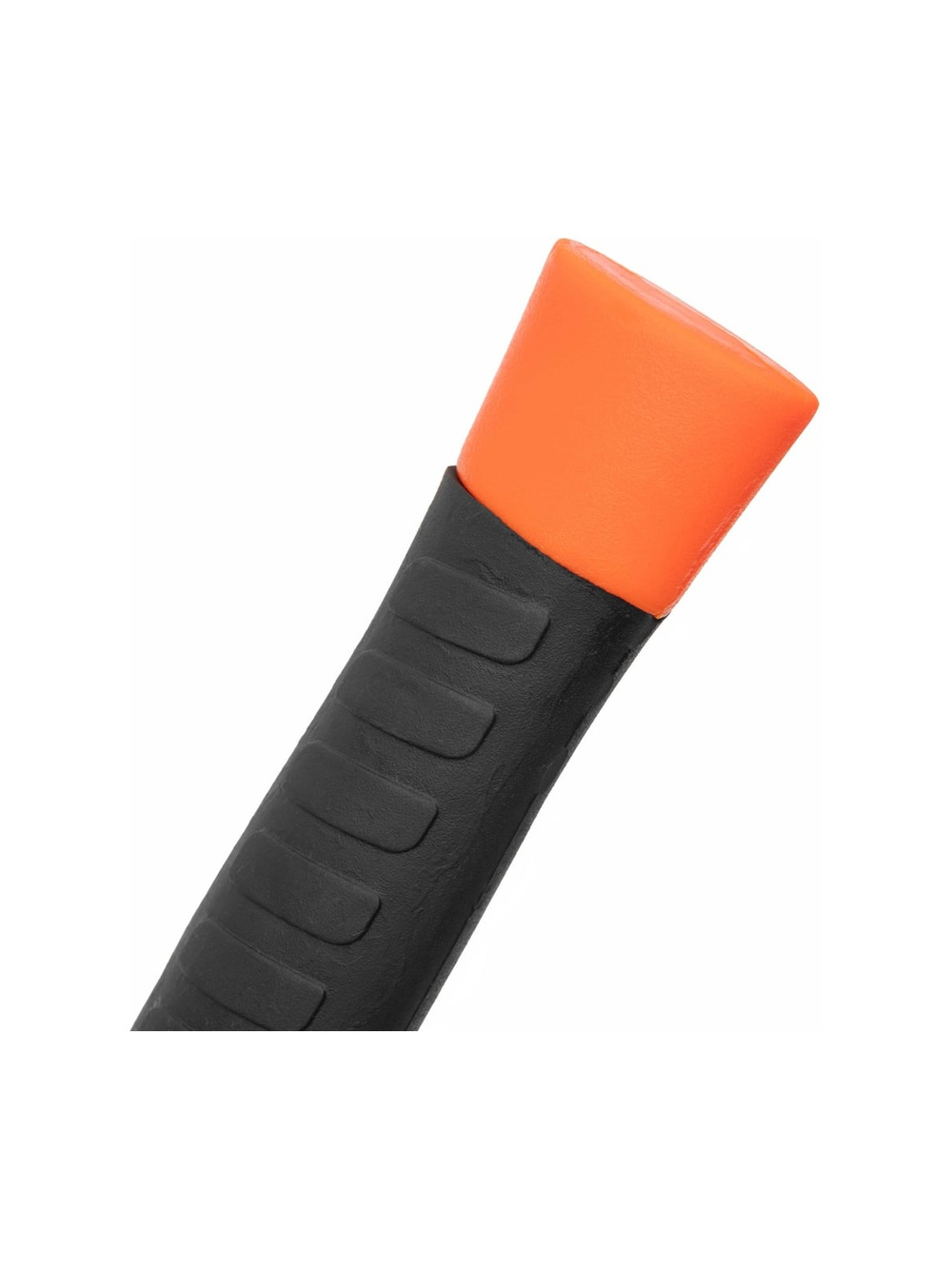 Безынерционный молоток Gigant 450г GIFH-0,45