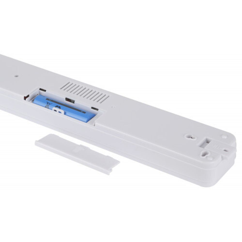 Аварийный светильник светодиодный ЭРА DBA-108-0-20 непостоянный 120LED 4ч IP20