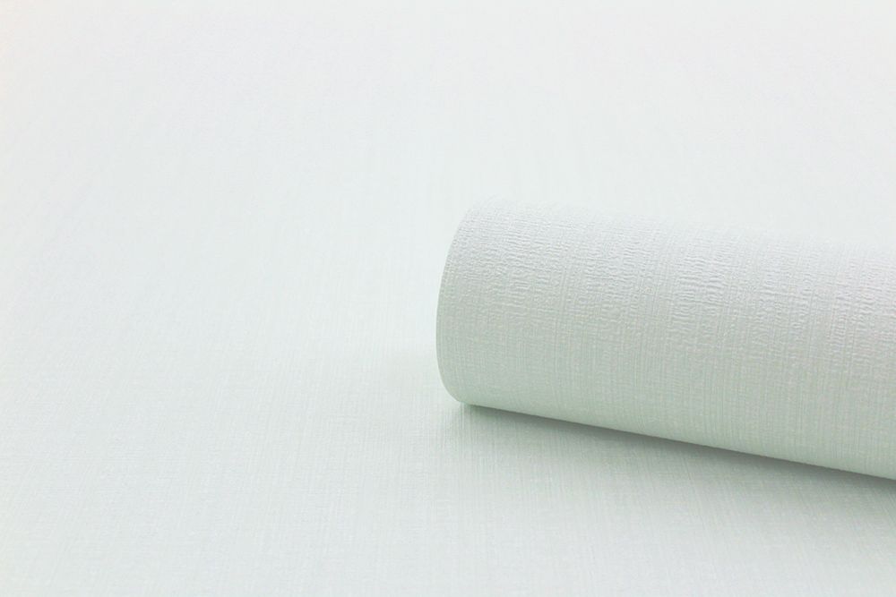 Обои 1,06х10м Felicita горяч.тиснение 60126-04