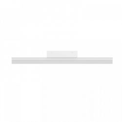 Подсветка для зеркала Gauss Melissa BR012