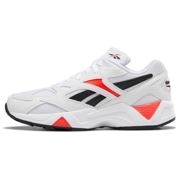 Reebok Aztrek 96