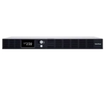 ИБП CyberPower OR1500ERM1U