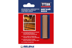 Воск мягкий Tytan Professional 42 бук 7,5 г.