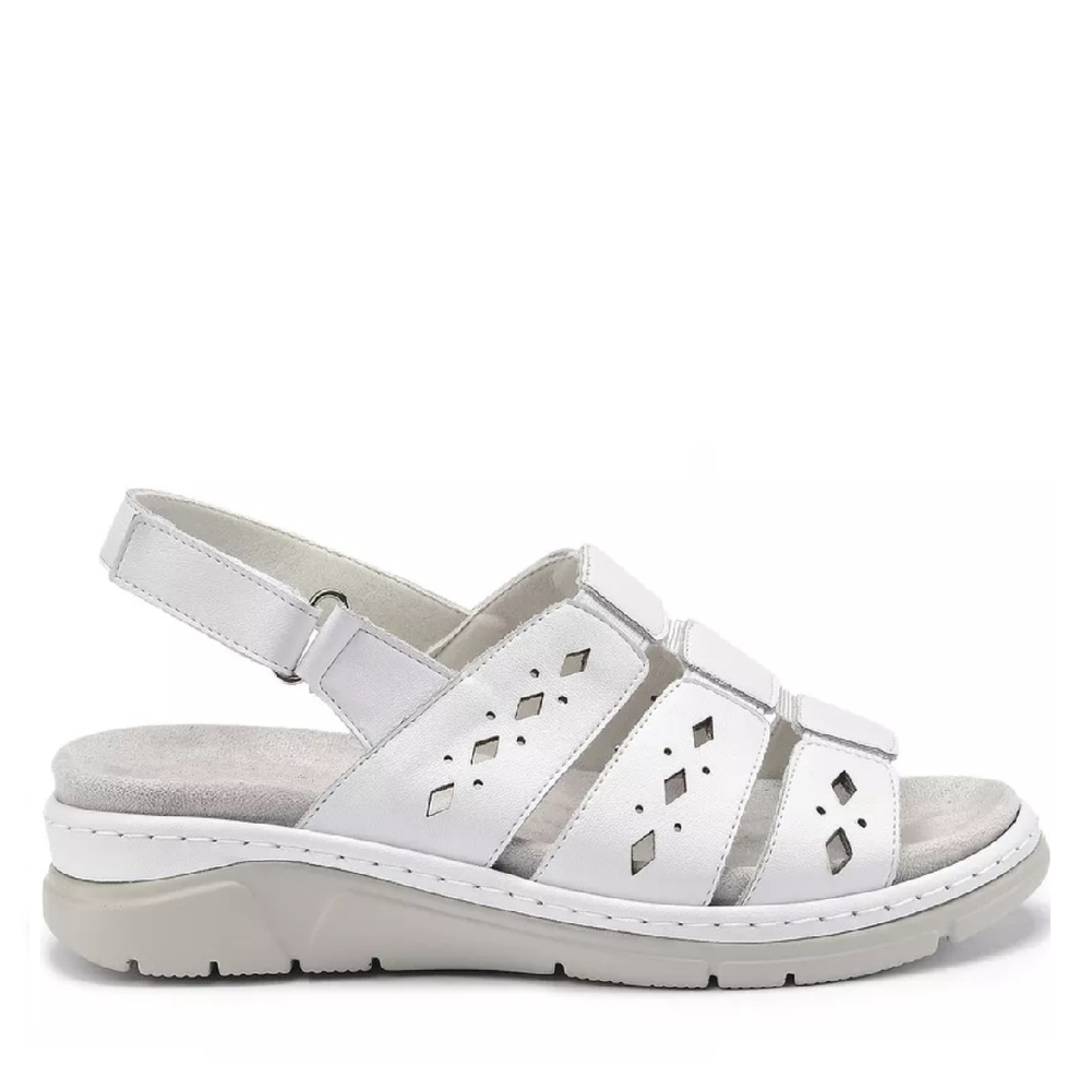 bosonozhki-zhenskie-amantoni-s01183-1-kozha-tsv-belyy