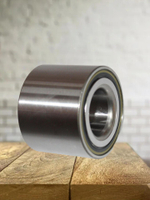 Подшипник ступицы задний STARNER S100280 для Renault / Lada