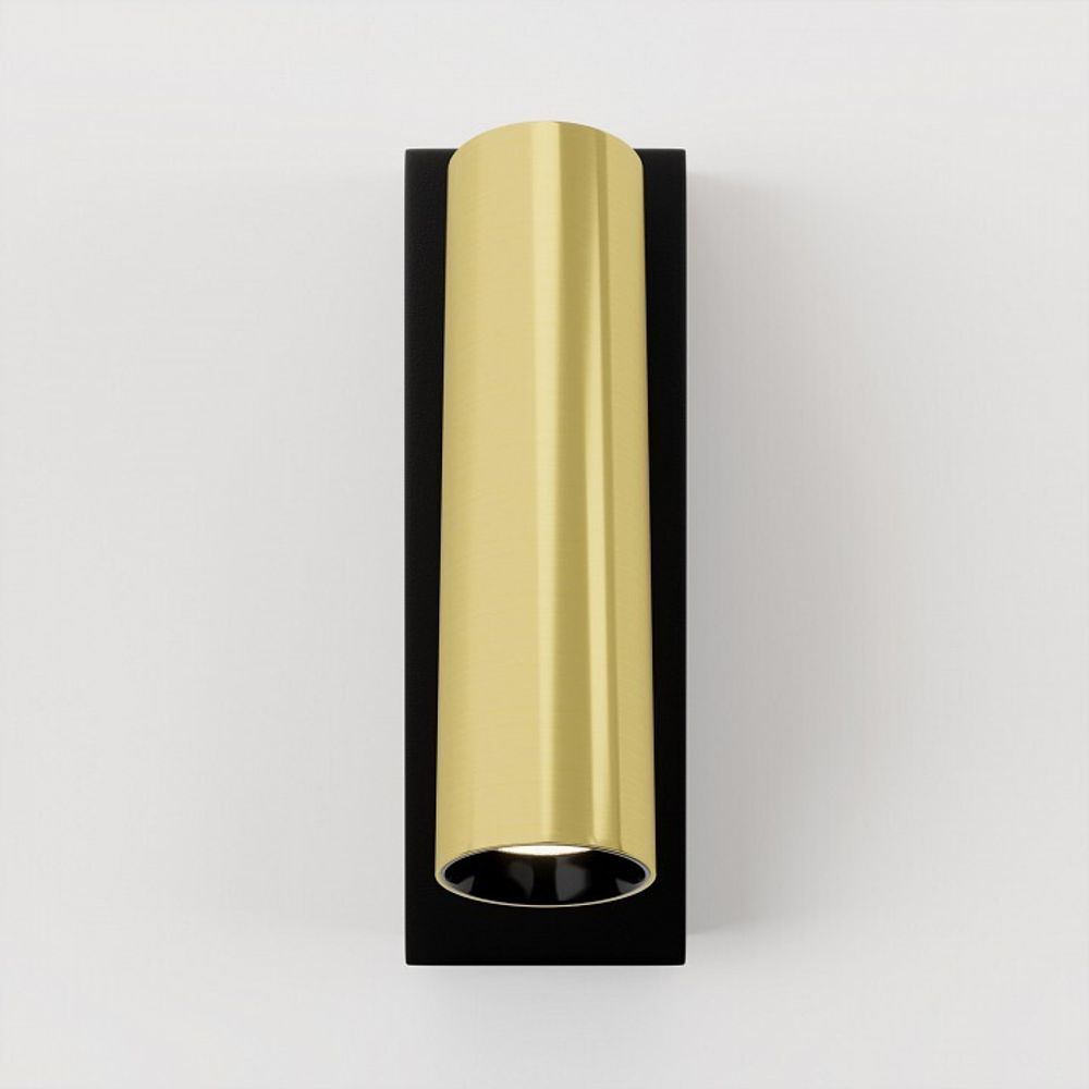 Бра Maytoni Twist C078WL-L3BBS3K