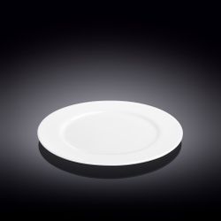 Тарелка обеденная профессиональная 23 см WL‑991179/A