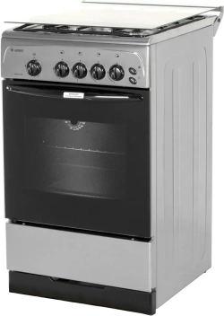 Плита газовая GEFEST ПГ 3200-06 K62