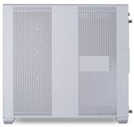Корпус eATX Lian Li O11 Air Mini