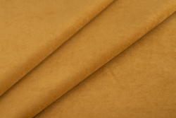 Велюр Neve (Нив) 43