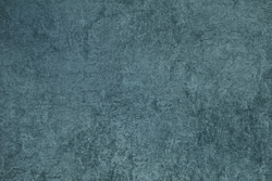 Велюр Hilton denim (Хилтон деним) 14