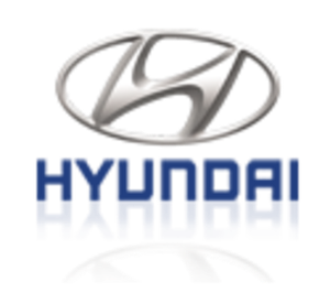 Тюнинг Hyundai