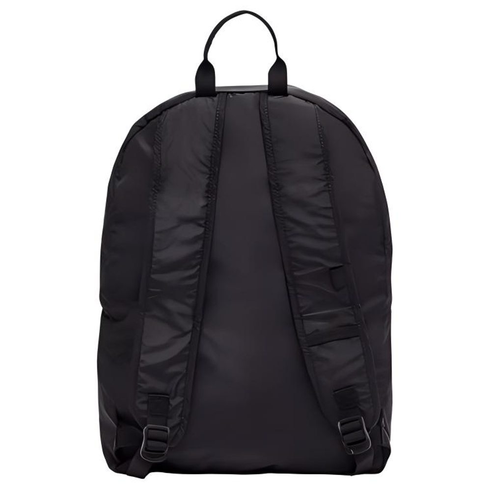 Oakley 30l Рюкзак Outdoor Сумка Polyester