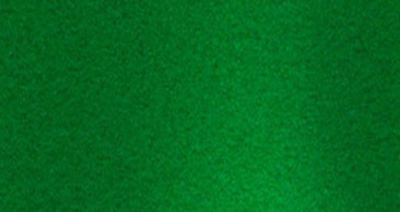 Сукно Manchester ш1,98м Snooker green