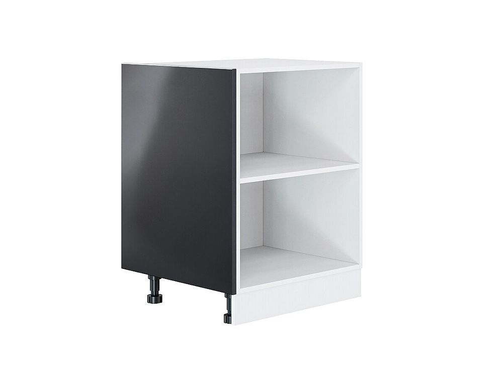 Торцевой фасад Фьюжн 70.60