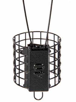 Кормушка фидерная FC GROUND HOOKS Oversize 40г
