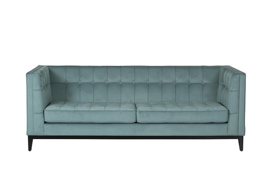 Диван Palermo без мех. 1 кат.