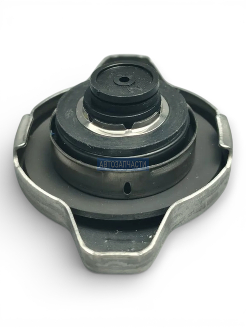 Крышка радиатора 1.1 (маленький клапан)