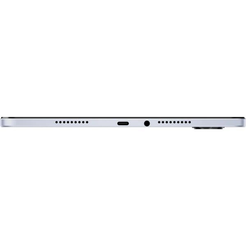 Планшет  Xiaomi Redmi Pad Pro RU 6/128GB