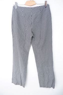 Брюки International Concepts  модные 48 размер