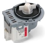 Насос для стиральной машины Ariston Askoll M116/M253/M231 - 145315