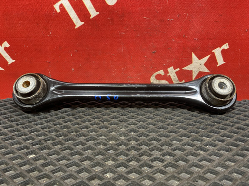 Тяга интеркулера 2016г