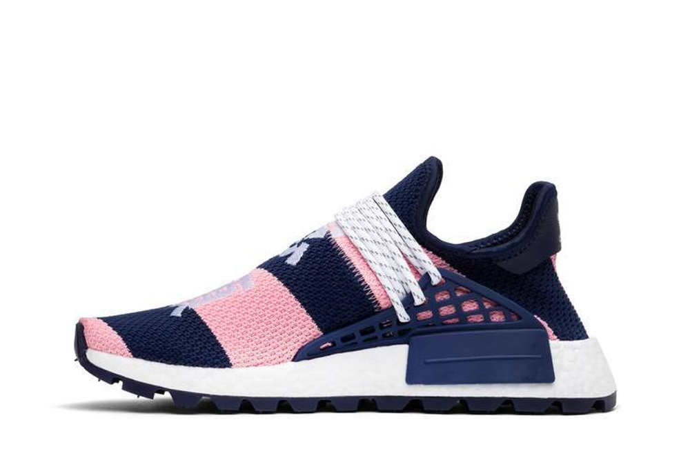 Кроссовки Adidas Originals
