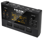 Цифровая ударная установка NUX DM-210