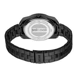 Just Cavalli JC1G106M0055