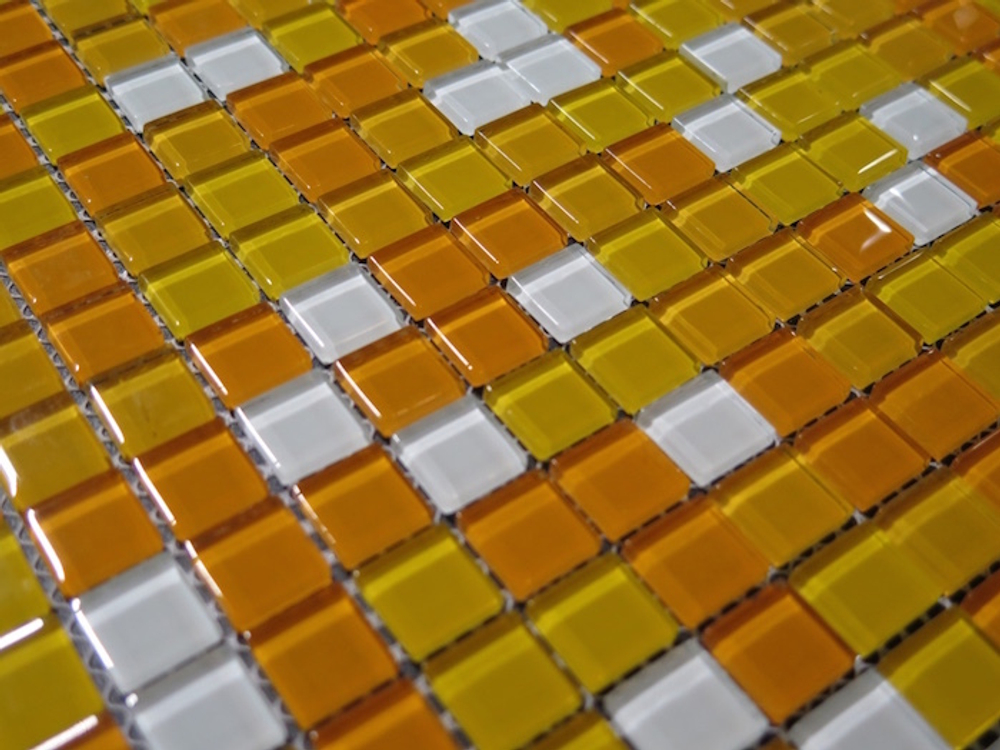 Imagine Lab CT415-09