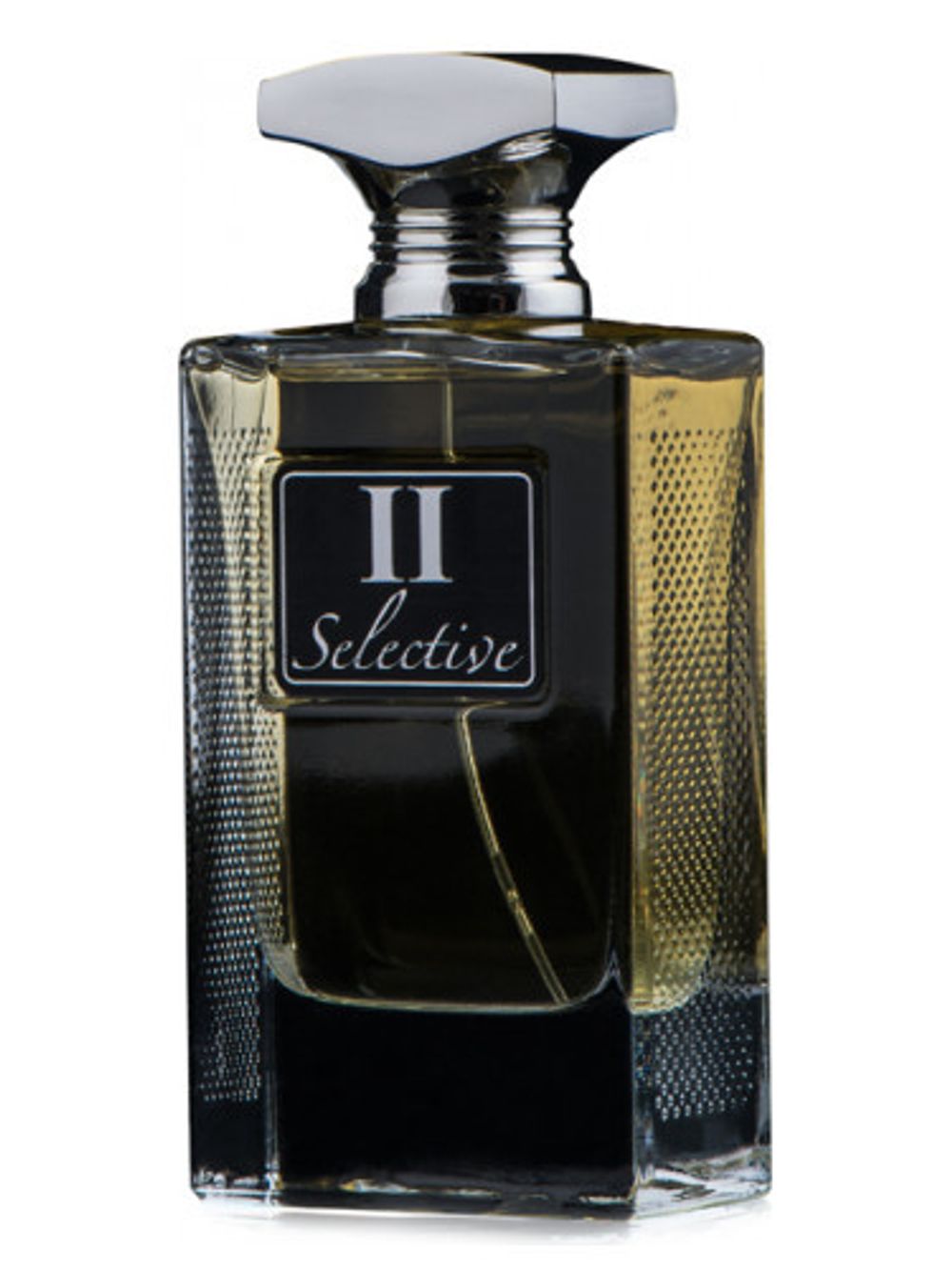 Attar Collection Selective II