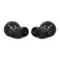 Technics EAH-AZ60 Black
