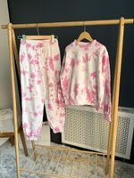 Хлопковый костюм Molo, 152