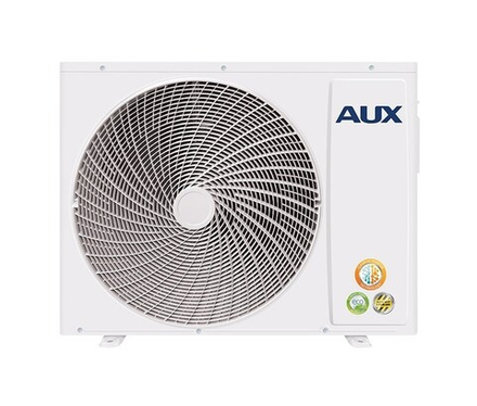 AUX ALCA-H24/4R1С