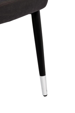 Стул Garda Decor 30C-1232F GR