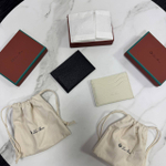 Картхолдер Loro Piana